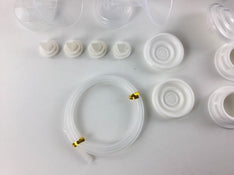 used Feeding