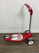 used Sports Outdoors