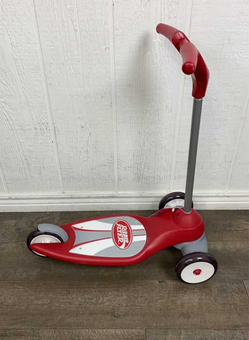 used Sports Outdoors