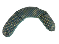 used Snoozzz Nursing Pillow