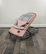 Shop Maxi-Cosi Kori 2-in-1 Rocker, Essential Blush at Goodbuygears