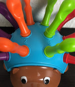 used Infant Toddler Toys