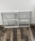 secondhand Home Nursery