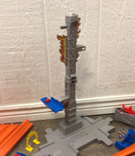 secondhand Toys