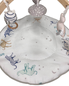 Shop Aden + Anais Play + Discover Baby Activity Gym, Rising Star at Goodbuygears
