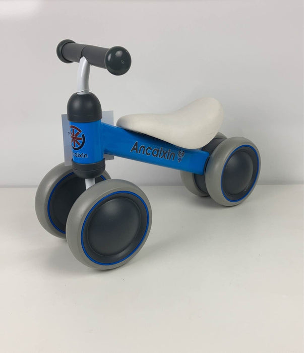 used Sports Outdoors