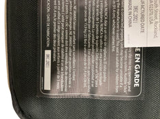 Shop UPPAbaby VISTA RumbleSeat V2, 2015+, Declan(Oat Mélange), 2021 at Goodbuygears