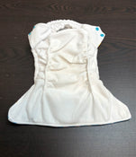BUNDLE Rumparooz Cloth Diapers