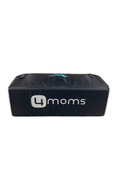 Shop 4moms Breeze Playard, 1028 at Goodbuygears
