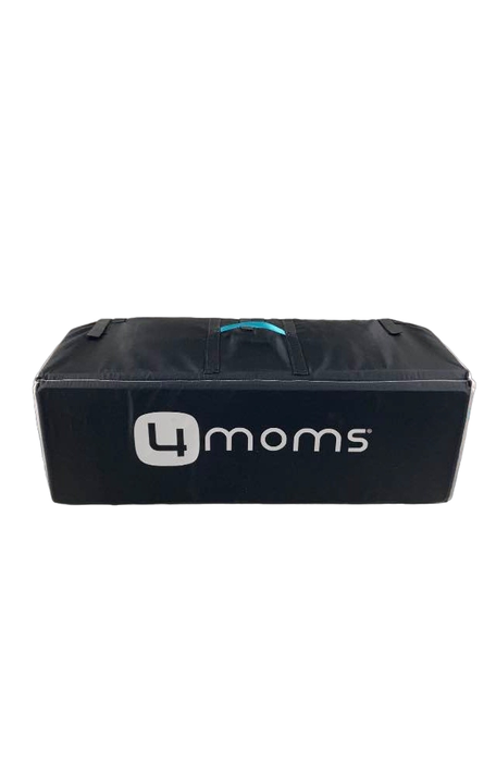 Shop 4moms Breeze Playard, 1028 at Goodbuygears