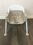 used Booster Seats