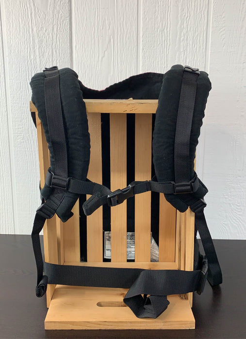 used Infant Gear