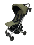 Shop Colugo Compact Stroller, Olive, 2023 at Goodbuygears