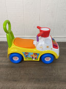 used Toys