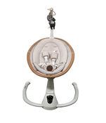 Shop Maxi-Cosi Cassia Swing, Horizon Sand at Goodbuygears