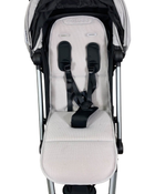 Shop Colugo Compact Stroller, 2022, Cool Grey at Goodbuygears
