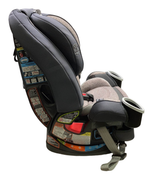 Shop Graco 4Ever DLX 4-in-1 Car Seat, 2022, Bryant at Goodbuygears