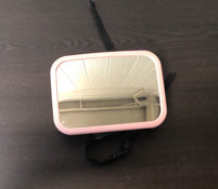 used Travel Gear