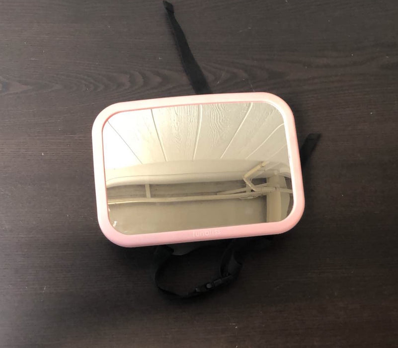 used Travel Gear