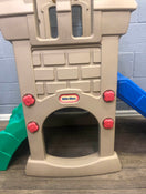 used Active Play