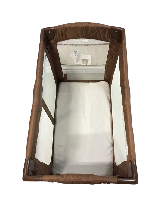 used Home Nursery