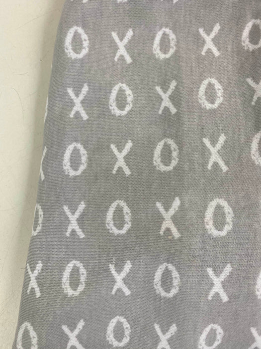 secondhand Bedding