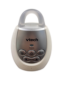 Shop VTech Safe Digital Audio Baby Monitor With 2 Parent Units, DM223-2 at Goodbuygears