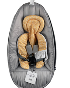 Shop 4moms MamaRoo Multi-Motion Baby Swing, Grey Classic at Goodbuygears