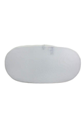 used Stokke Sleepi Crib Mattress