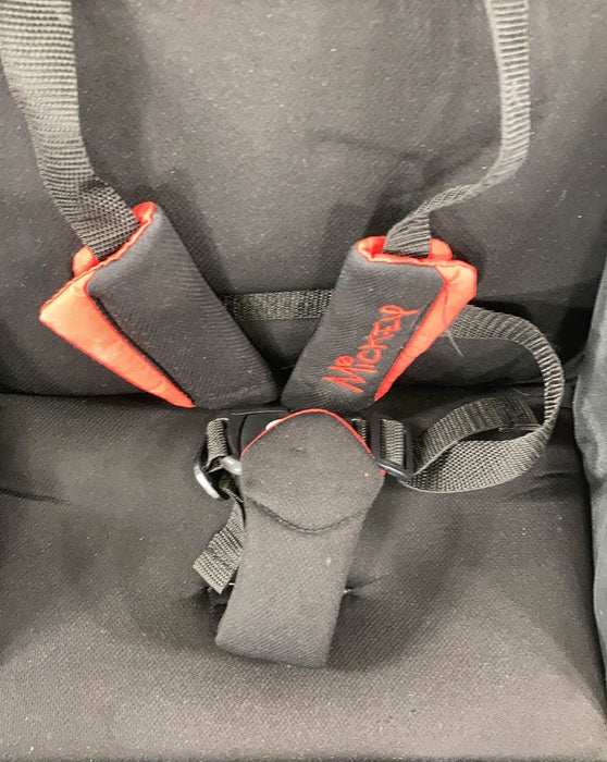 secondhand Strollers