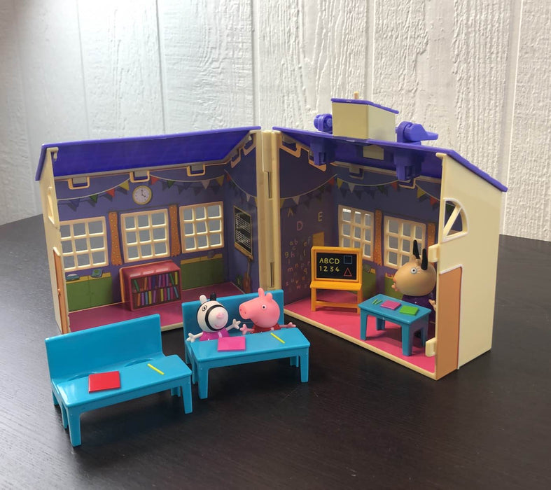 used Toys