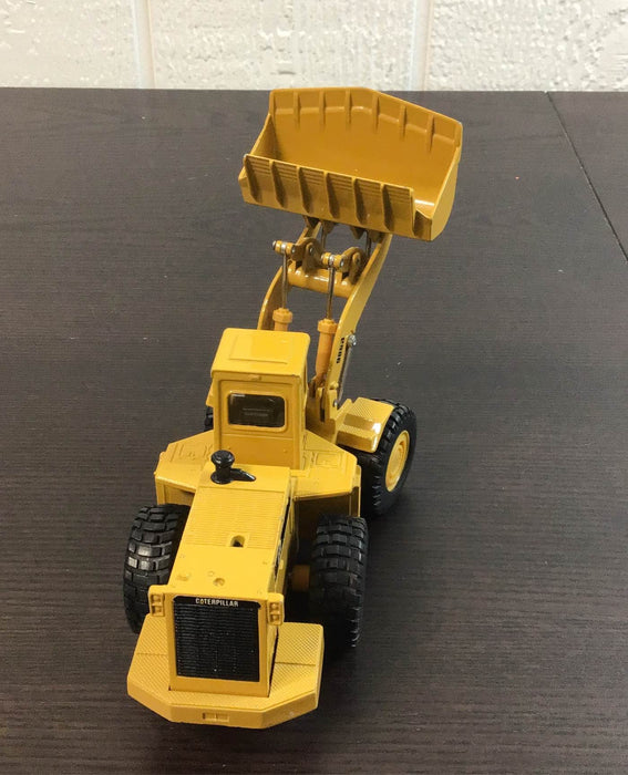 secondhand Toys