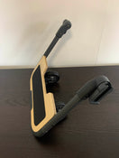 used Stroller Accessories