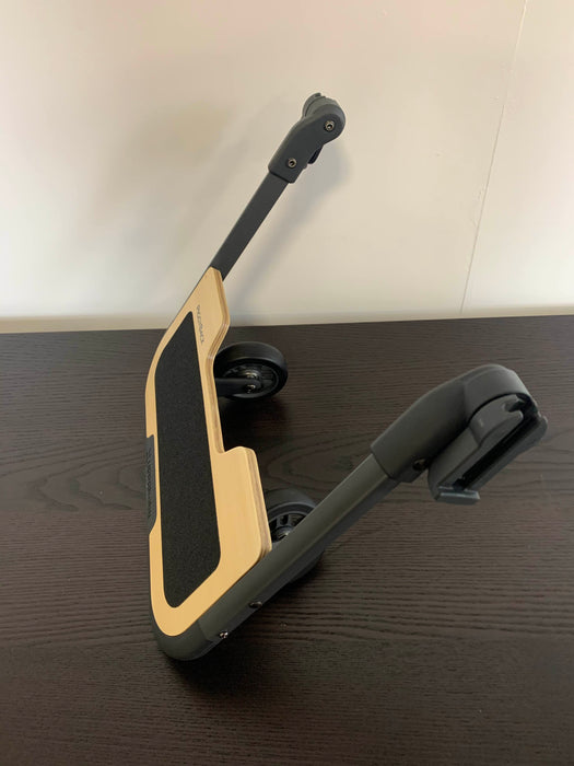 used Stroller Accessories