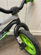used Bicycles