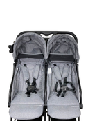 used Strollers