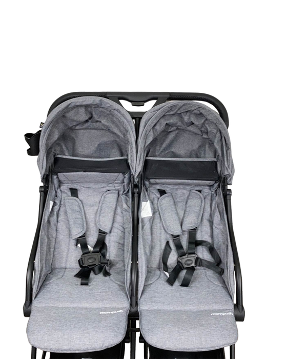 used Strollers