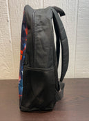 Shop Godzilla vs. Kong Backpack, Black at Goodbuygears