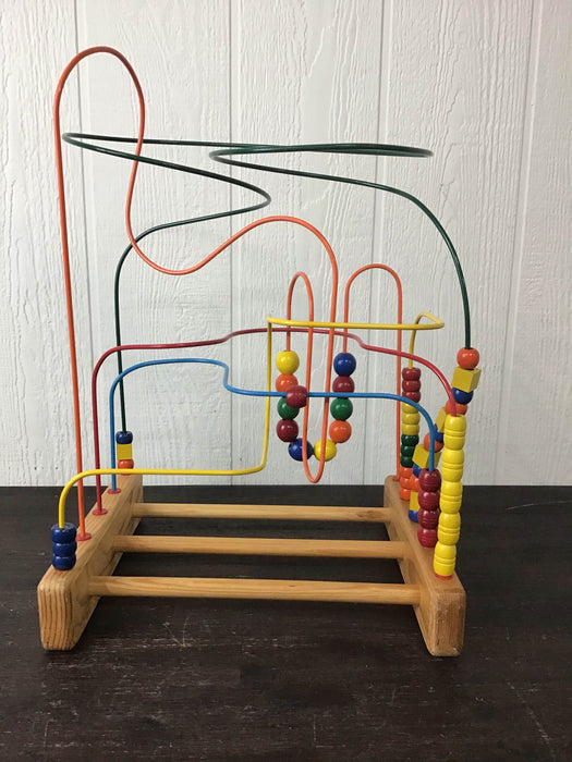 used Anatex Original Rollercoaster