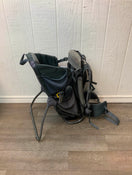 Deuter Kid Comfort I Hiking Backpack