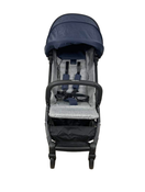 Shop Inglesina Quid 2 Stroller, College Navy, 2023 at Goodbuygears