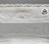 Shop Delta Children Sweet Slumber Bassinet at Goodbuygears