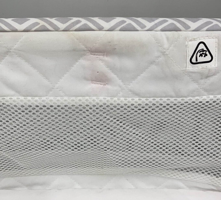 Shop Delta Children Sweet Slumber Bassinet at Goodbuygears