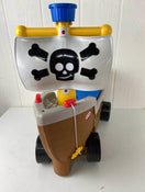 used Toys