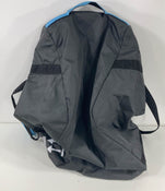 Shop UPPAbaby MESA Car Seat Travel Bag at Goodbuygears