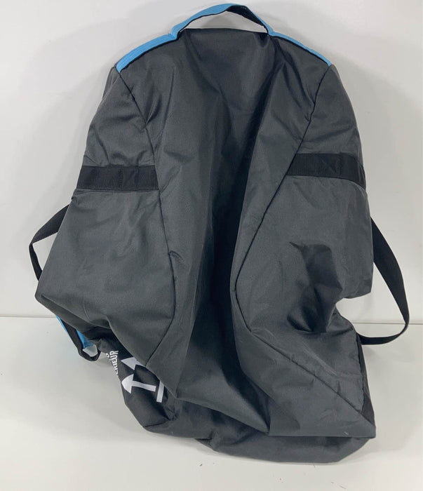 Shop UPPAbaby MESA Car Seat Travel Bag at Goodbuygears