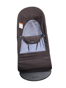 used Infant Gear