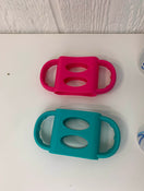secondhand BUNDLE Baby Bottles, Dr. Browns