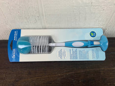 secondhand Dr. Brown’s Natural Flow Bottle Brush
