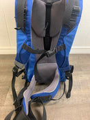 secondhand Kelty Kids FC3 Backpack